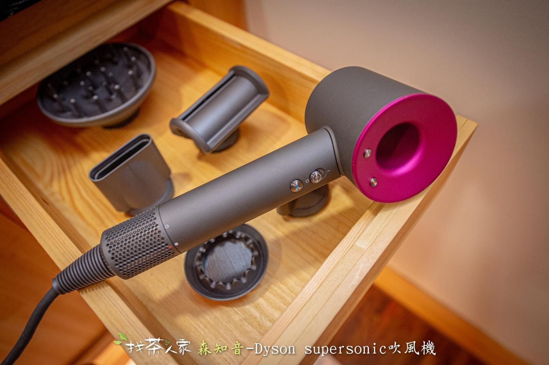 Alishan Hinoki B&B الغرفة الصورة